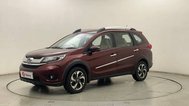 https://images10.gaadi.com/usedcar_image/4623226/original/ed7a9885886553d461992509dc74ad9e.JPG?imwidth=6400
