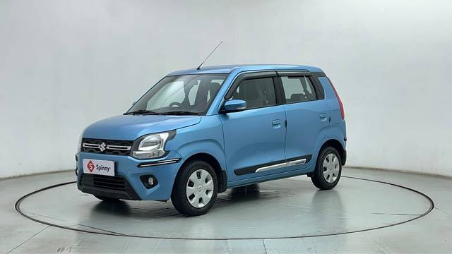 https://images10.gaadi.com/usedcar_image/4623227/original/aeff172a5923a10b4d3737cf797df582.JPG?imwidth=6400
