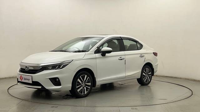 https://images10.gaadi.com/usedcar_image/4623228/original/e22a4b3b868b211c8fb7d72cb09eb7b7.JPG?imwidth=6400