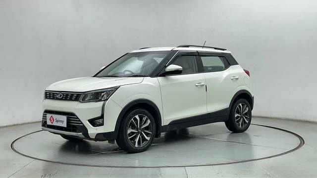 https://images10.gaadi.com/usedcar_image/4623230/original/404178f8b223d8576ed087ae7b0c951e.JPG?imwidth=6400