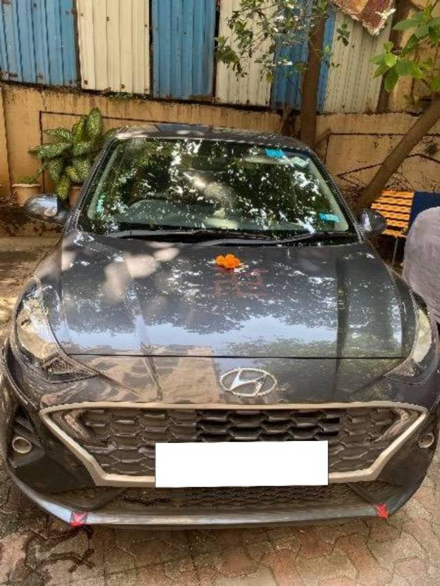 https://images10.gaadi.com/usedcar_image/4623231/original/processed_355acef3-cd77-4105-9f5f-5542deb7f920.jpeg?imwidth=6400