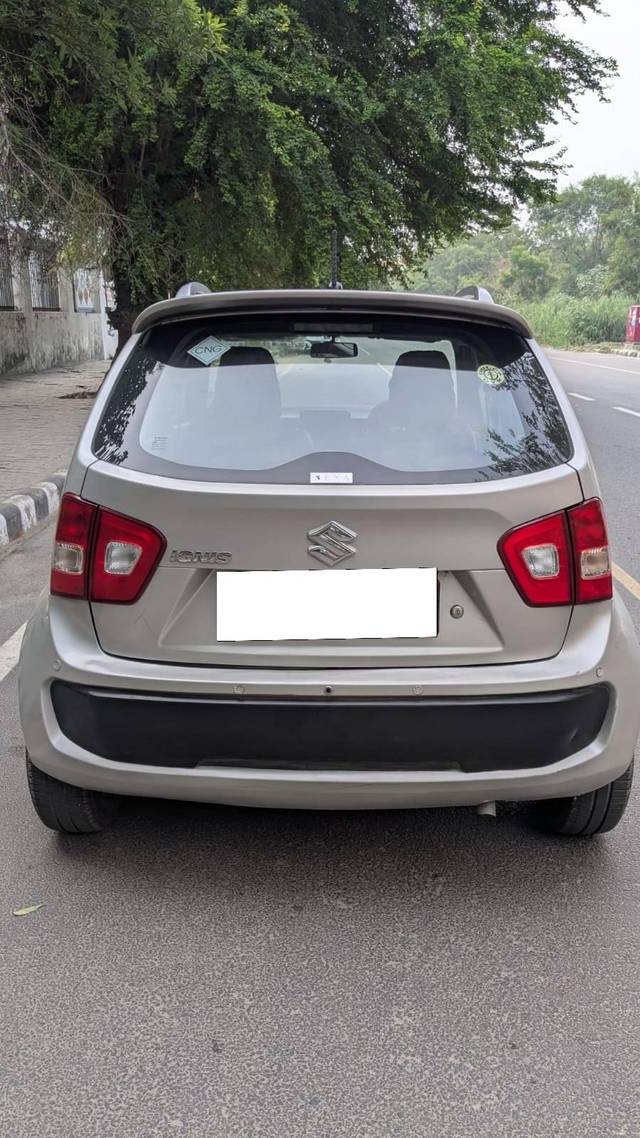https://images10.gaadi.com/usedcar_image/4623233/original/processed_25cc574de36b3af7db1796a21e9142ba.jpg?imwidth=6402