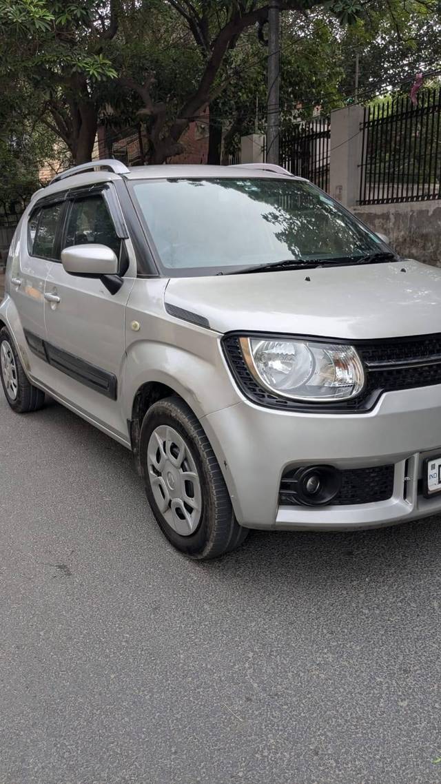 https://images10.gaadi.com/usedcar_image/4623233/original/processed_df89003c3f96c34de57e850c43f0aa59.jpg?imwidth=6400