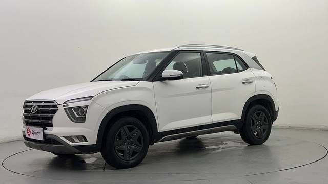 https://images10.gaadi.com/usedcar_image/4623236/original/482dab871f1426558409964f4d9b7f04.JPG?imwidth=6400