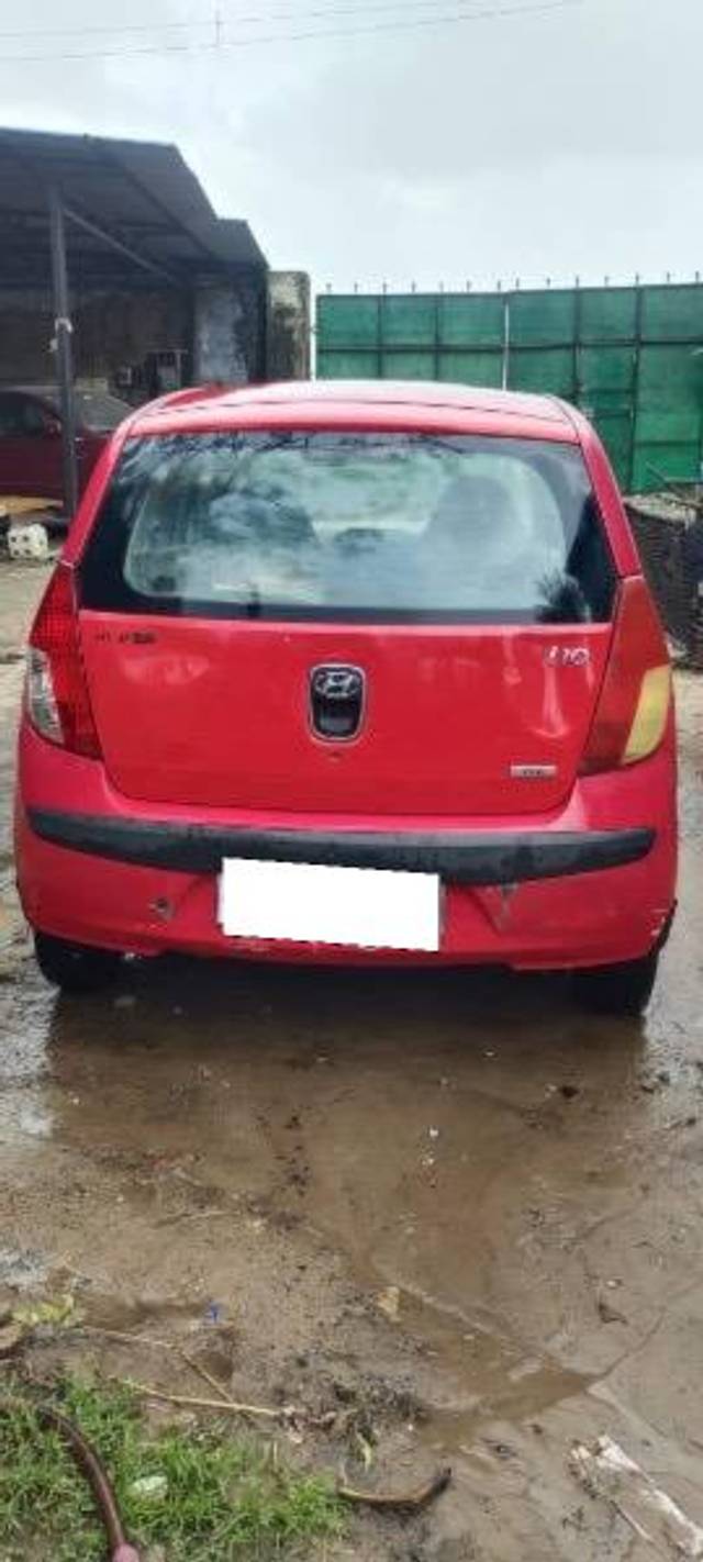 https://images10.gaadi.com/usedcar_image/4623237/original/processed_eb519ca6-f39f-409d-8e20-e0a05a441aa5.jpeg?imwidth=6401