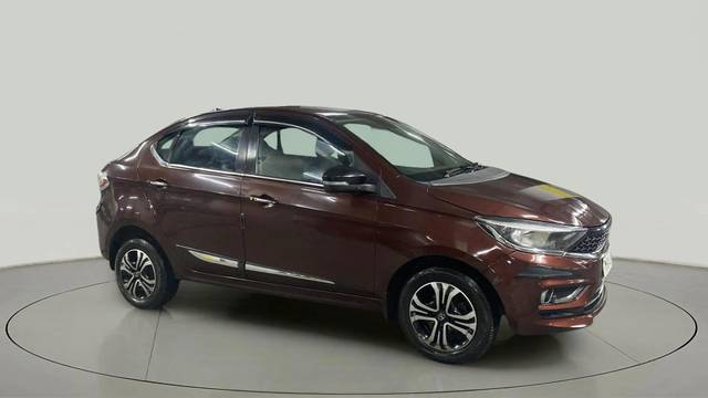 https://images10.gaadi.com/usedcar_image/4623238/original/53a5fc974ebf8fb7167d06d7dbecc867.jpg?imwidth=6400