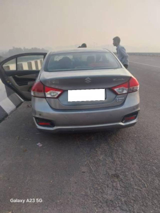 https://images10.gaadi.com/usedcar_image/4623243/original/processed_3ac2573e-5bc8-4efd-a389-8db151c6027a.jpg?imwidth=6400