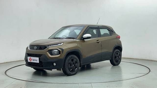 https://images10.gaadi.com/usedcar_image/4623249/original/64021e16b4ee54efac94575496a28348.JPG?imwidth=6400