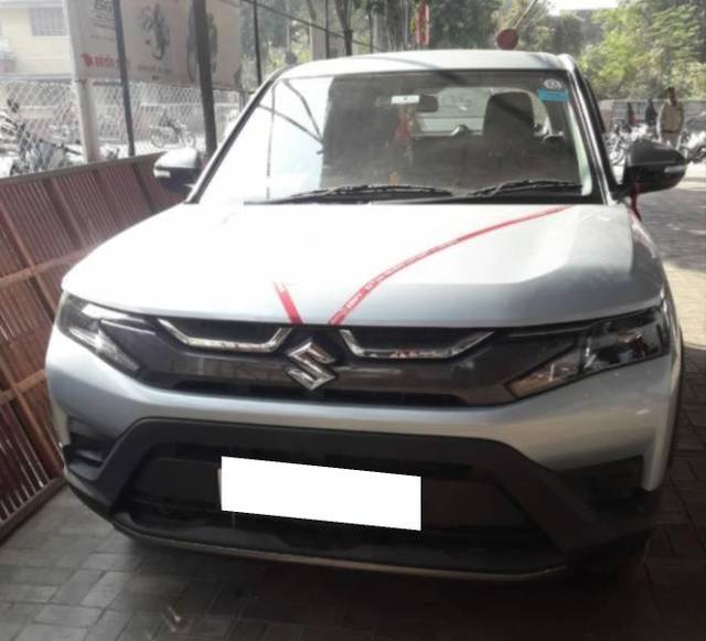 https://images10.gaadi.com/usedcar_image/4623252/original/processed_50dfe4e3-1bbe-4757-8994-9c0f80b1b452.jpg?imwidth=6400