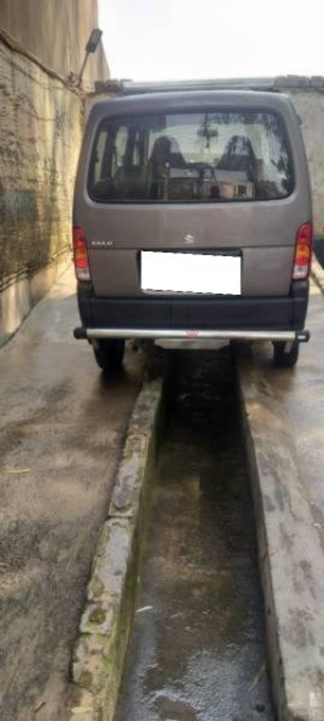 https://images10.gaadi.com/usedcar_image/4623253/original/processed_190ae6cb-3346-4c33-8467-c6543b64c7c3.jpg?imwidth=6401