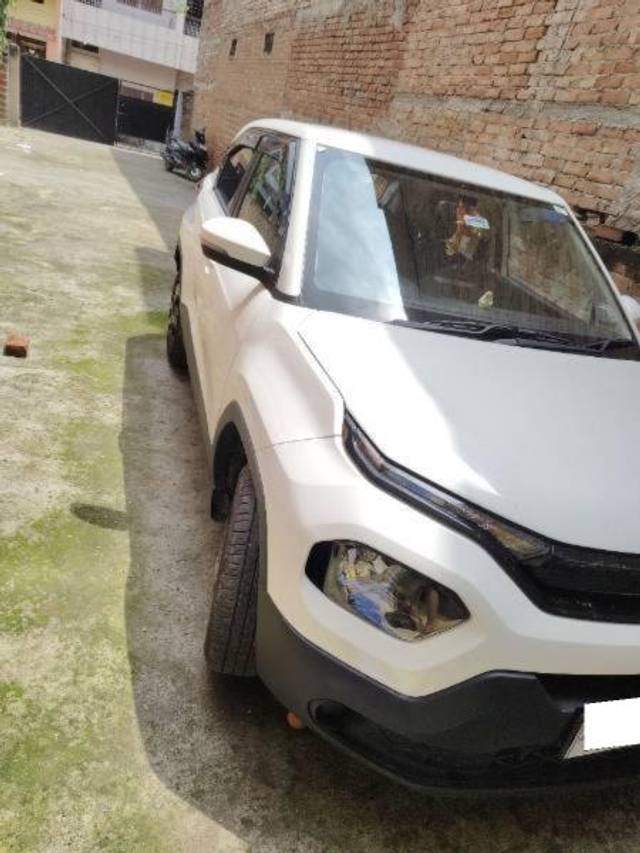 https://images10.gaadi.com/usedcar_image/4623254/original/processed_84d9a6ba-4baa-4536-b6c6-b7d26c44392a.jpg?imwidth=6400