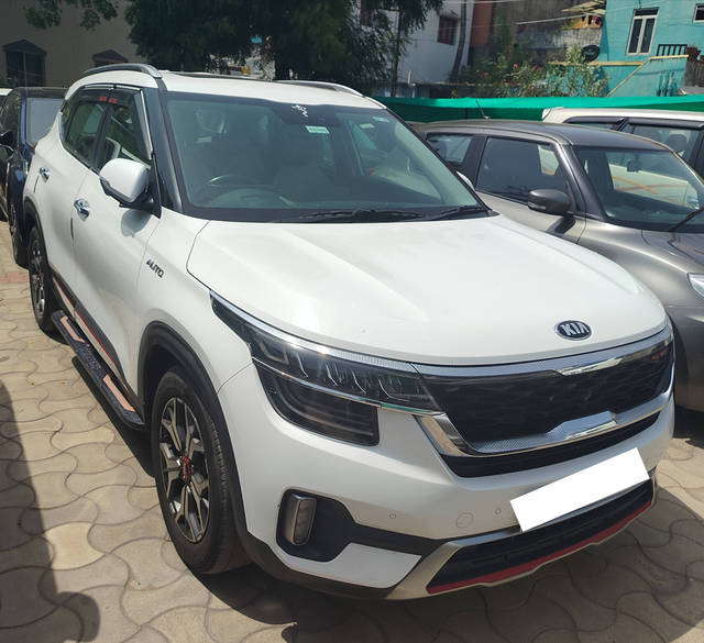 https://images10.gaadi.com/usedcar_image/4623257/original/processed_dbe7dcf40ddf8431c1576989c1056486.png?imwidth=6400