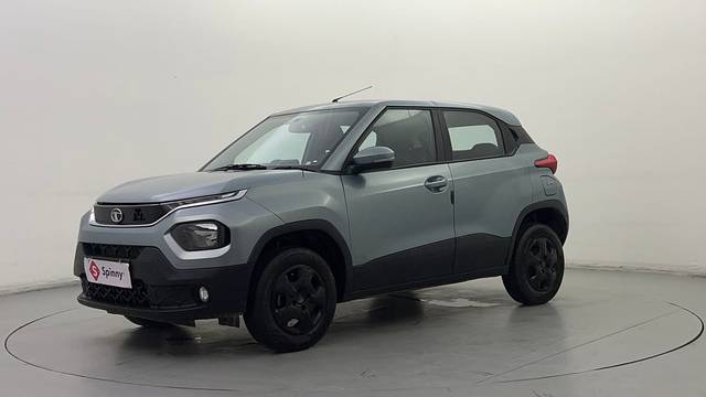 https://images10.gaadi.com/usedcar_image/4623261/original/f5a5cfbfaddd98f85e7413b8287e05e5.JPG?imwidth=6400