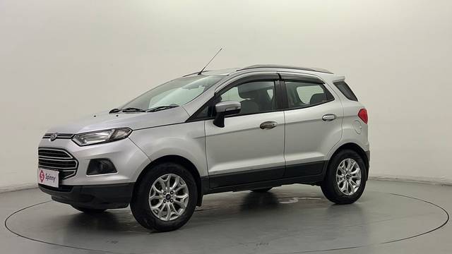 https://images10.gaadi.com/usedcar_image/4623263/original/7aec18900bc03b9f1c2cd9ce1decb883.JPG?imwidth=6400