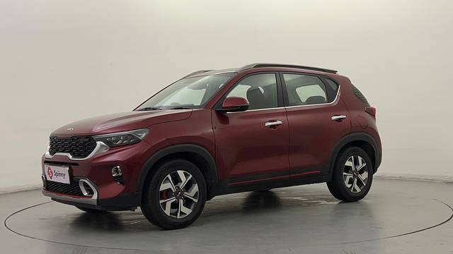 https://images10.gaadi.com/usedcar_image/4623264/original/0d3f28139691949e72cd3f1f607192e6.JPG?imwidth=6400