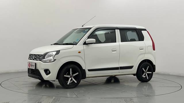https://images10.gaadi.com/usedcar_image/4623265/original/0fc74b15b75f3a9aade8d9535c3c8264.JPG?imwidth=6400