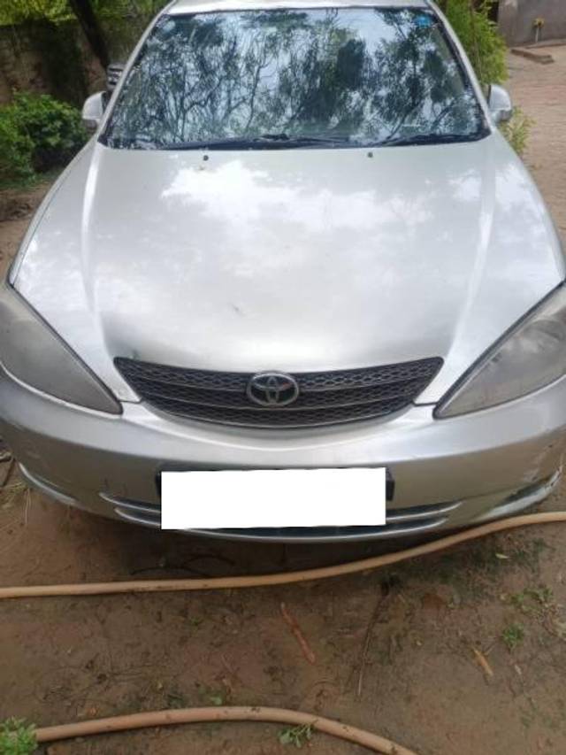 https://images10.gaadi.com/usedcar_image/4623266/original/processed_5bceccdd-4ab7-48bd-92d5-e0694de12042.jpg?imwidth=6401