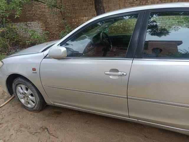 https://images10.gaadi.com/usedcar_image/4623266/original/processed_8793ce0c-a4d5-4968-a234-5fdc8c86b49a.jpg?imwidth=6400