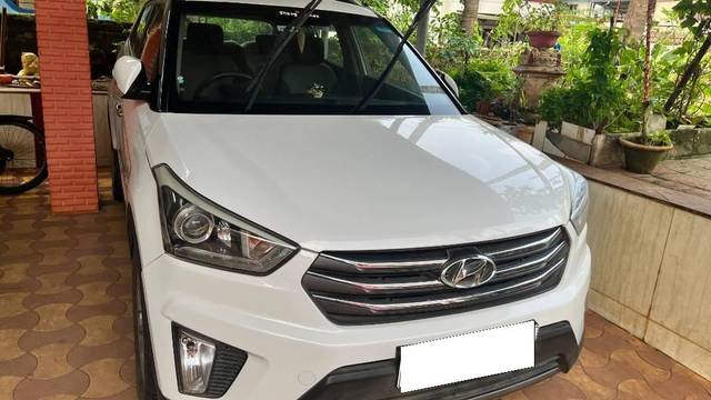 https://images10.gaadi.com/usedcar_image/4623276/original/processed_61c4755e-afb0-4bf7-b3a7-533e93a4325a.jpg?imwidth=6400