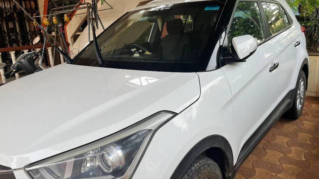 https://images10.gaadi.com/usedcar_image/4623276/original/processed_c2911dc0-663c-4045-b203-7509d9a53f13.jpg?imwidth=6401
