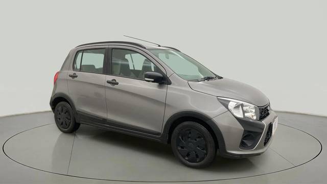 https://images10.gaadi.com/usedcar_image/4623311/original/f6c26e9cb9d1c935c1f82411781de1a7.jpg?imwidth=6400