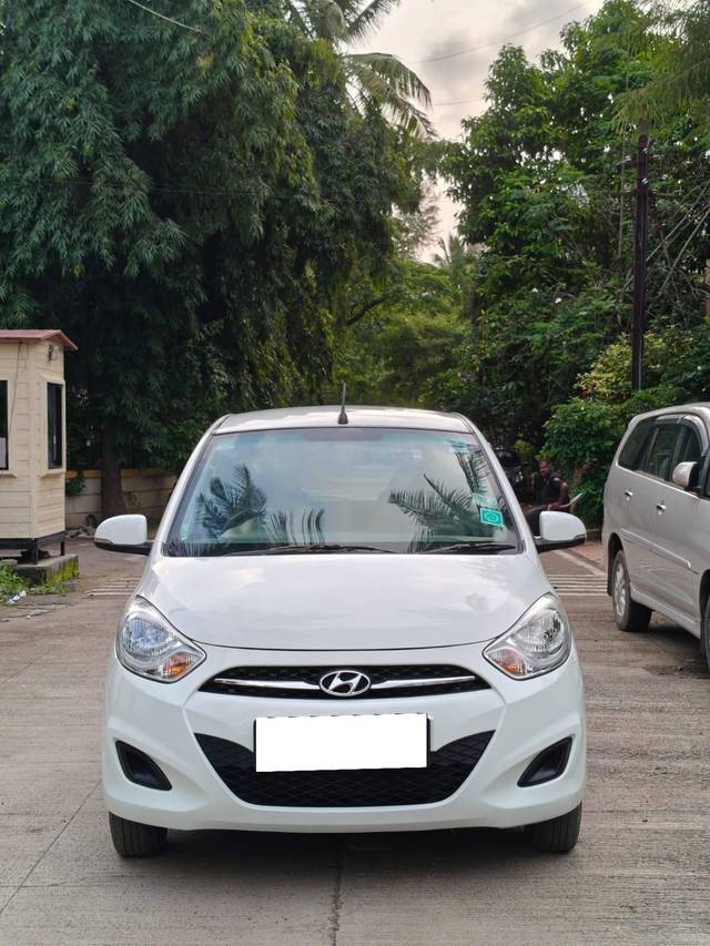 https://images10.gaadi.com/usedcar_image/4623315/original/processed_44ce302c6a870ab8b412bdbedfebe444.jpg?imwidth=6400