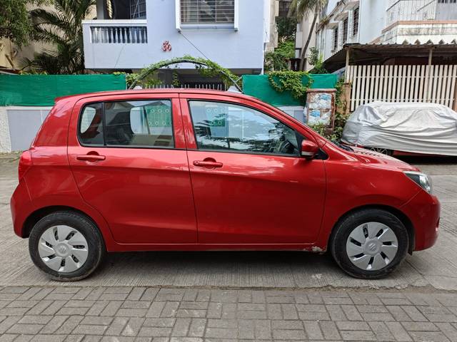 https://images10.gaadi.com/usedcar_image/4623316/original/0b9df7b57e1d1d1db2da14895685dd64.jpg?imwidth=6401