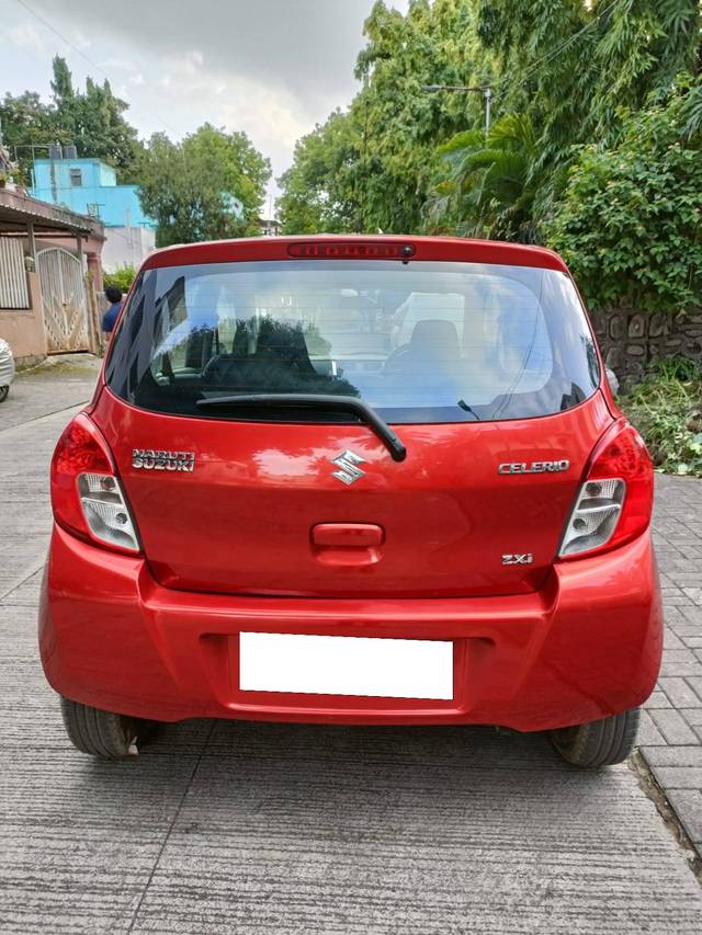 https://images10.gaadi.com/usedcar_image/4623316/original/processed_0f9e55be4119d8d19885ed68185b6bcc.jpg?imwidth=6402