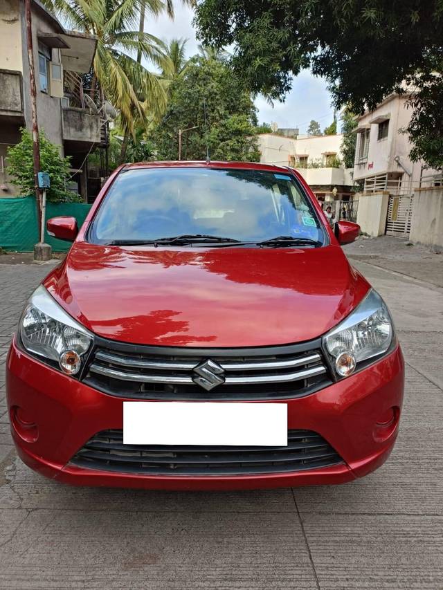 https://images10.gaadi.com/usedcar_image/4623316/original/processed_626b762a99a2e671b0eee6cde8d748be.jpg?imwidth=6400