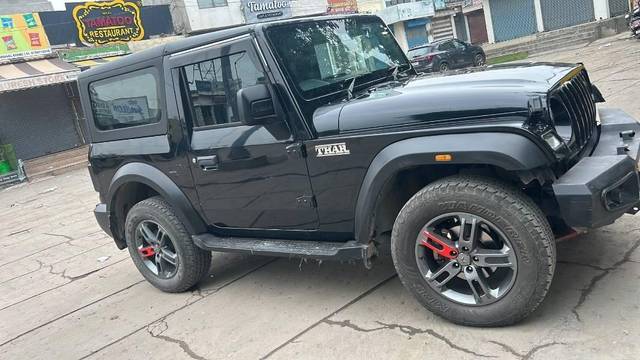 https://images10.gaadi.com/usedcar_image/4623318/original/processed_a5137cf0-fe46-40d7-8b5f-75d51484b4bb.jpeg?imwidth=6401
