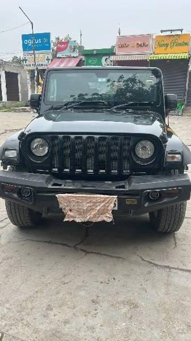 https://images10.gaadi.com/usedcar_image/4623318/original/processed_processed_019f93a0-1cbe-47f4-b958-5f1bc3861bbd.jpeg?imwidth=6402