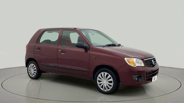 https://images10.gaadi.com/usedcar_image/4623321/original/7f16aee7aad0d669e69f9e13e668132c.jpg?imwidth=6400