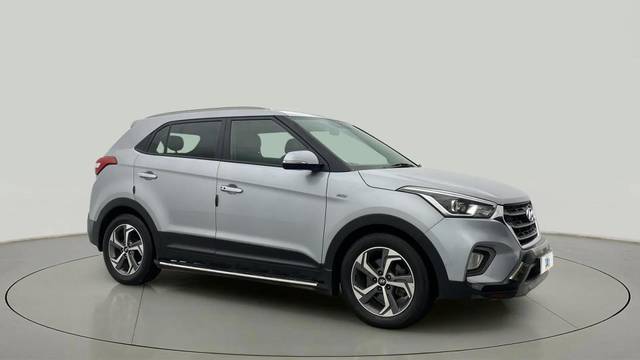 https://images10.gaadi.com/usedcar_image/4623325/original/785ed93a4a9b372b08bcdb6138945d97.jpg?imwidth=6400