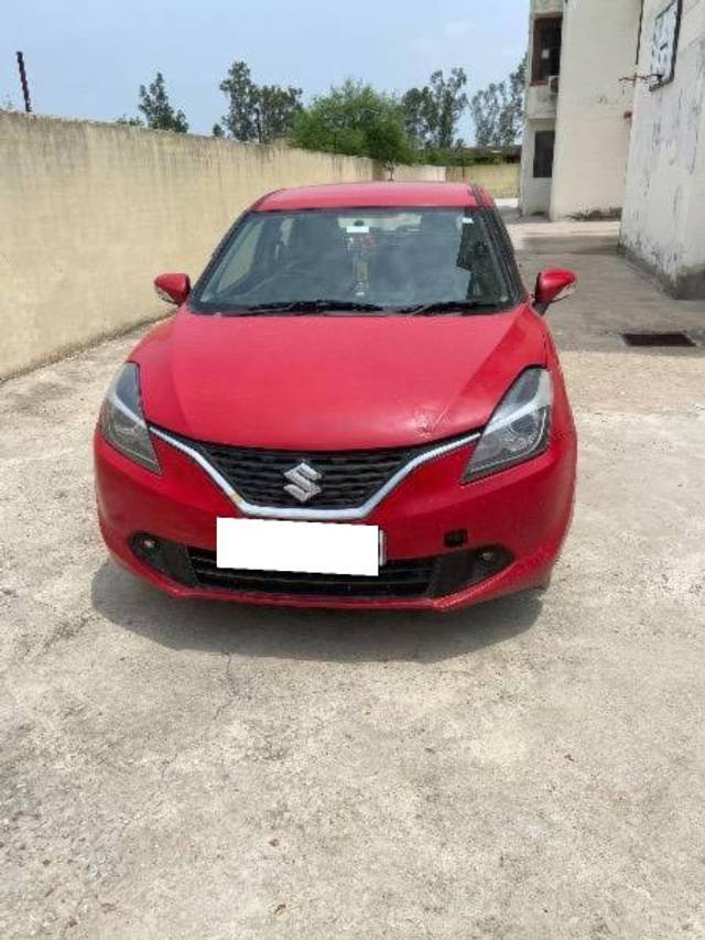 https://images10.gaadi.com/usedcar_image/4623326/original/processed_69263431-639d-4683-a530-9d083b6f06aa.jpg?imwidth=6400