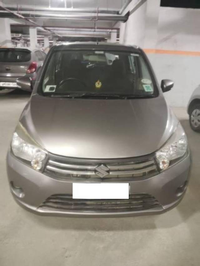 https://images10.gaadi.com/usedcar_image/4623328/original/processed_da461481-4ff5-4503-bfc4-cbc433b1515e.jpg?imwidth=6401