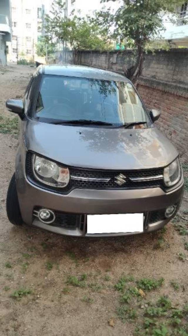 https://images10.gaadi.com/usedcar_image/4623329/original/processed_9a29be55-5084-4c4f-8a74-68026c88bb2e.jpeg?imwidth=6402