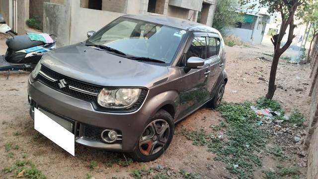 https://images10.gaadi.com/usedcar_image/4623329/original/processed_d47be37e-3955-494d-9c65-7f20e665f3aa.jpeg?imwidth=6400