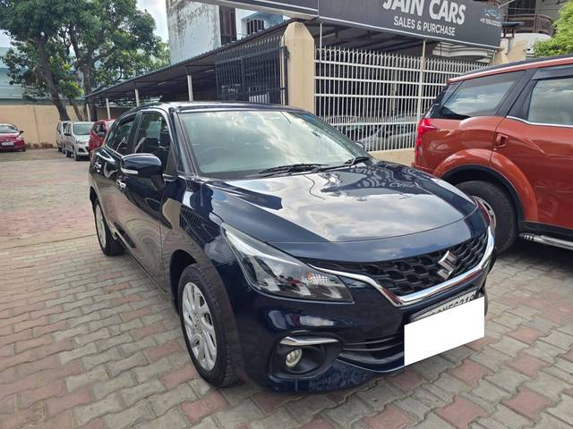 https://images10.gaadi.com/usedcar_image/4623337/original/processed_04b1bb2bf9ee760c801311fa0fd680a5.jpg?imwidth=6400