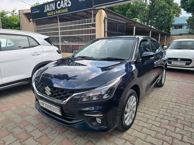 https://images10.gaadi.com/usedcar_image/4623337/original/processed_7358ac3146a2f0967e5ae0684f1963ed.jpg?imwidth=6402