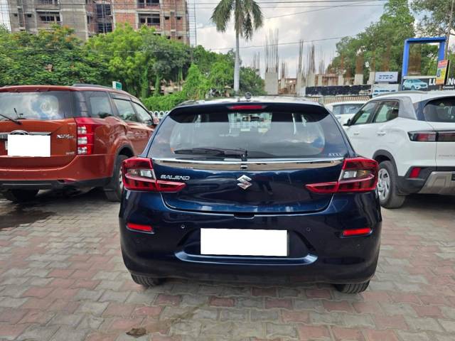 https://images10.gaadi.com/usedcar_image/4623337/original/processed_79f8a09be694ea6e9c2648679eda286d.jpg?imwidth=6401