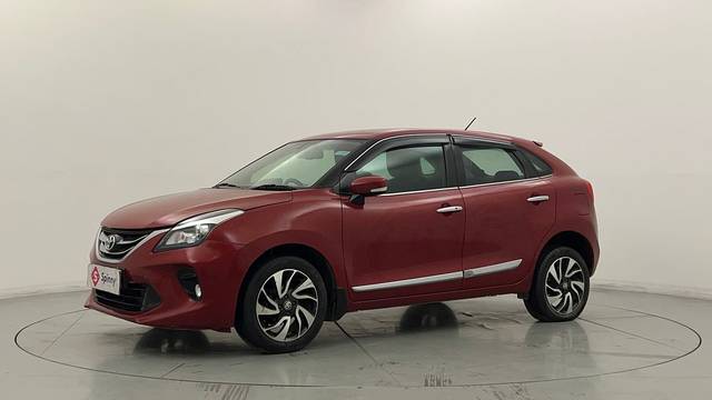 https://images10.gaadi.com/usedcar_image/4623344/original/a27ccdf03b5e433843c149a2f63ca447.JPG?imwidth=6400