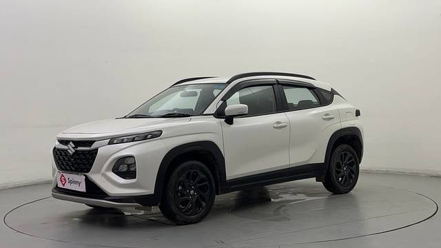 https://images10.gaadi.com/usedcar_image/4623348/original/af5251d84f6249d29cea1c73ef381f09.JPG?imwidth=6400