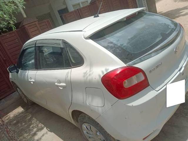 https://images10.gaadi.com/usedcar_image/4623349/original/processed_246e7427-68ab-46a4-ba2e-4d871bd663f4.jpg?imwidth=6400