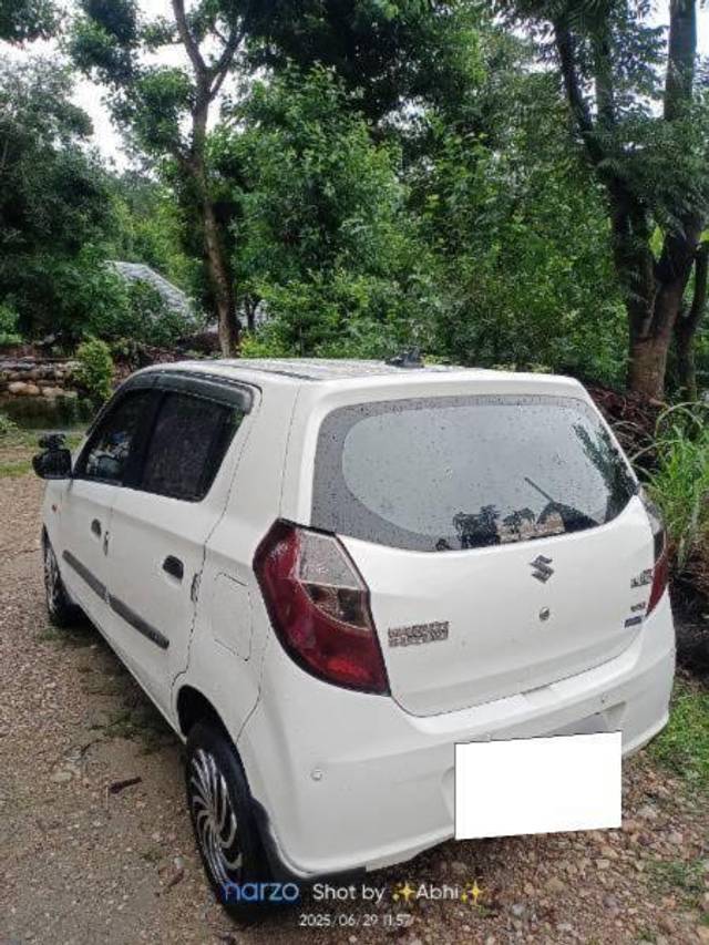 https://images10.gaadi.com/usedcar_image/4623353/original/processed_processed_d3ad61ab-b2d6-4338-aa6e-edf141d7f0cc.jpg?imwidth=6402