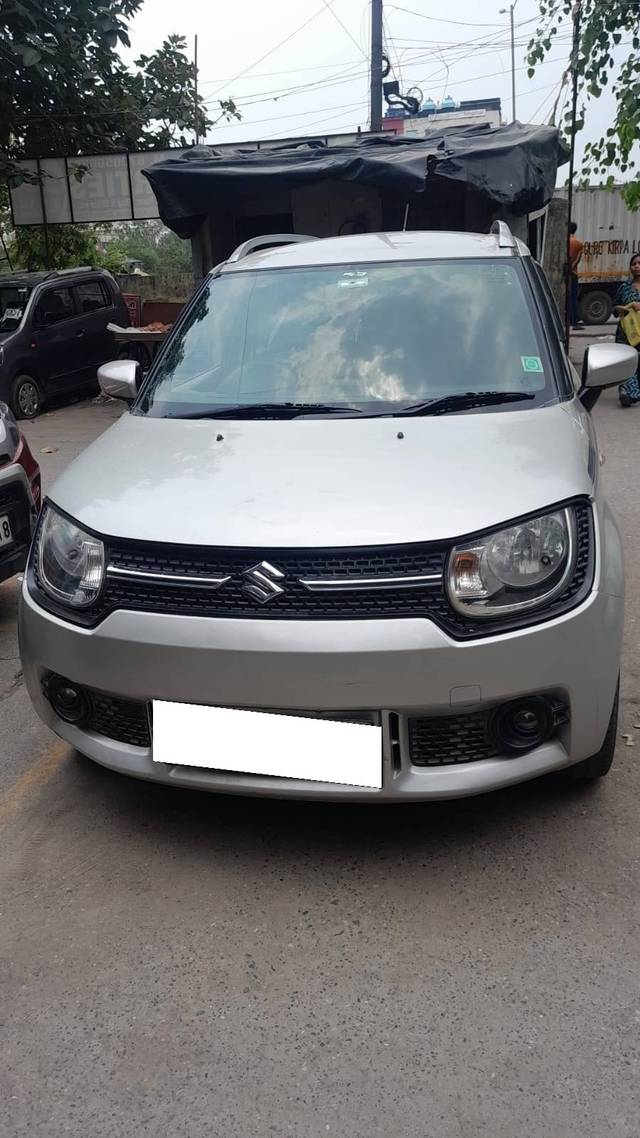 https://images10.gaadi.com/usedcar_image/4623355/original/processed_367131414913df880884c3d94d68c859.jpg?imwidth=6402
