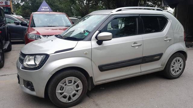 https://images10.gaadi.com/usedcar_image/4623355/original/processed_936d99f776851df62e9406d470a40076.jpg?imwidth=6400