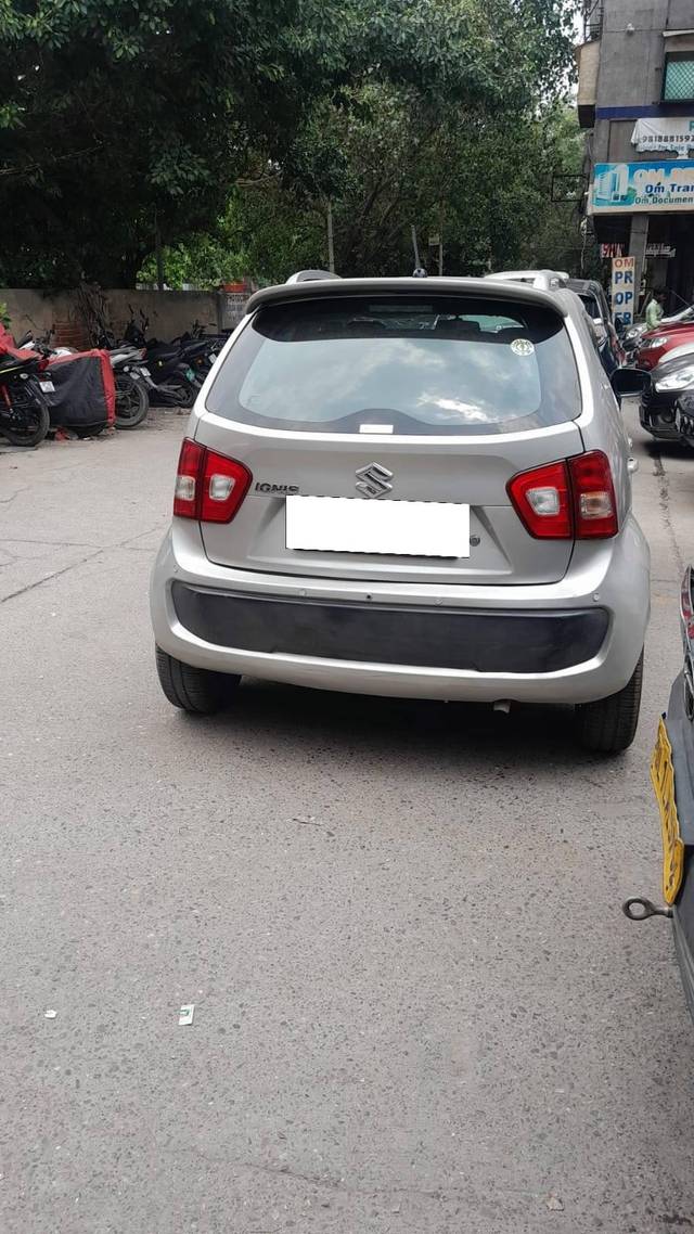 https://images10.gaadi.com/usedcar_image/4623355/original/processed_bb099e659ffd5cce378c4928e437ae0d.jpg?imwidth=6401