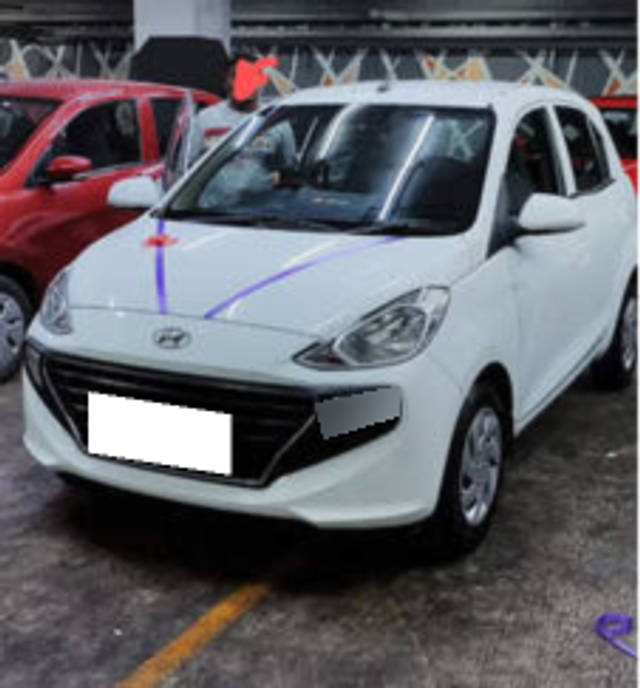 https://images10.gaadi.com/usedcar_image/4623366/original/processed_dc059e53-f106-429c-afd8-bfab5026e80e.png?imwidth=6400