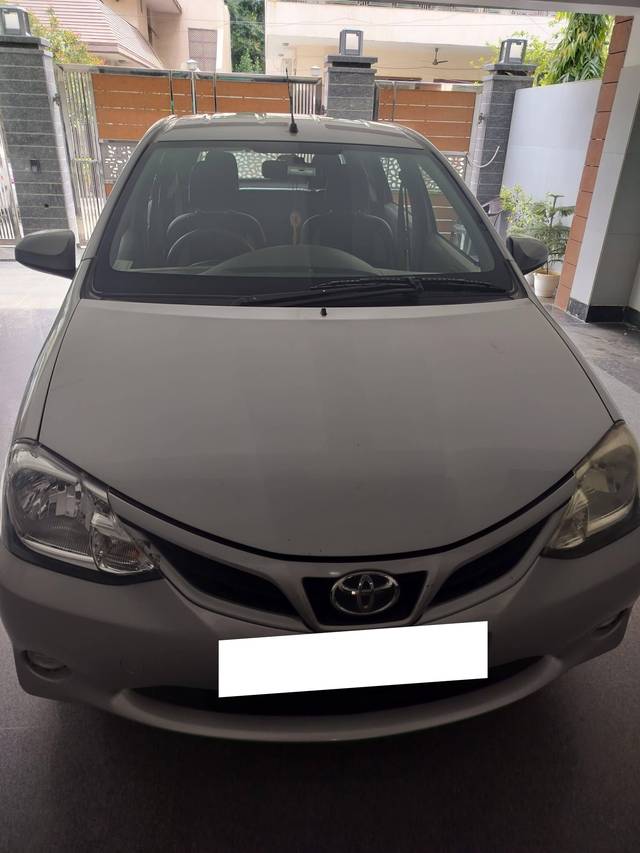 https://images10.gaadi.com/usedcar_image/4623374/original/processed_65b7d52d-071a-4c57-b9c7-87568788349b.jpg?imwidth=6401