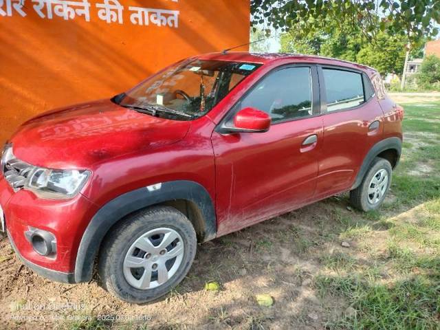 https://images10.gaadi.com/usedcar_image/4623384/original/processed_1b0b48c8-dca7-41fa-8c22-eb722a203837.jpg?imwidth=6401